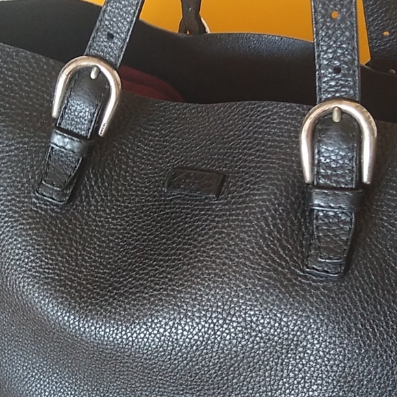 Gucci large travel size bag - Picture 4 of 16